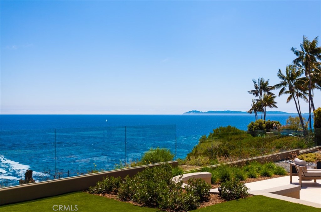 Smithcliffs (SMC) - Residential