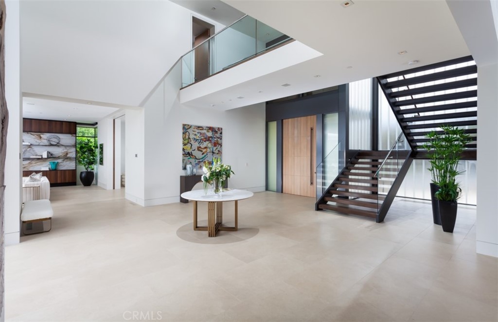 Smithcliffs (SMC) - Residential