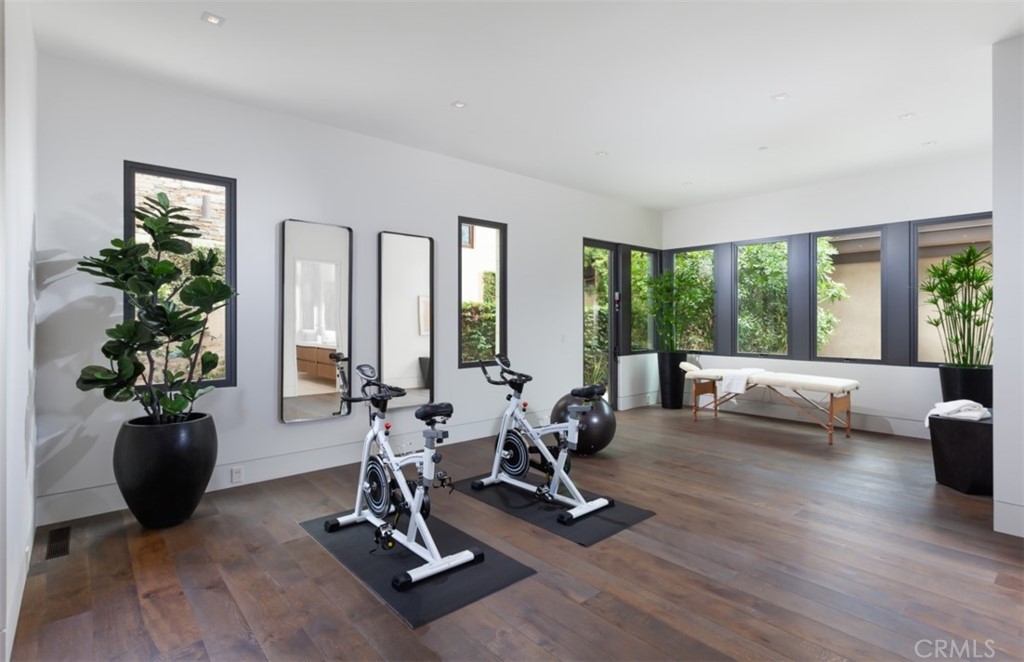 Smithcliffs (SMC) - Residential