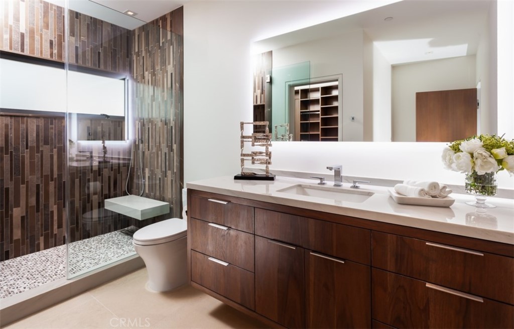 Smithcliffs (SMC) - Residential
