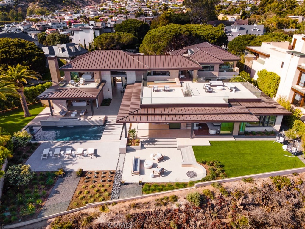 Smithcliffs (SMC) - Residential