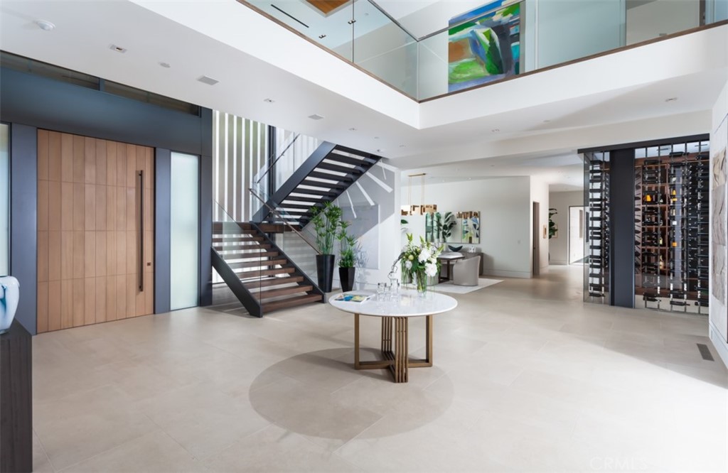Smithcliffs (SMC) - Residential