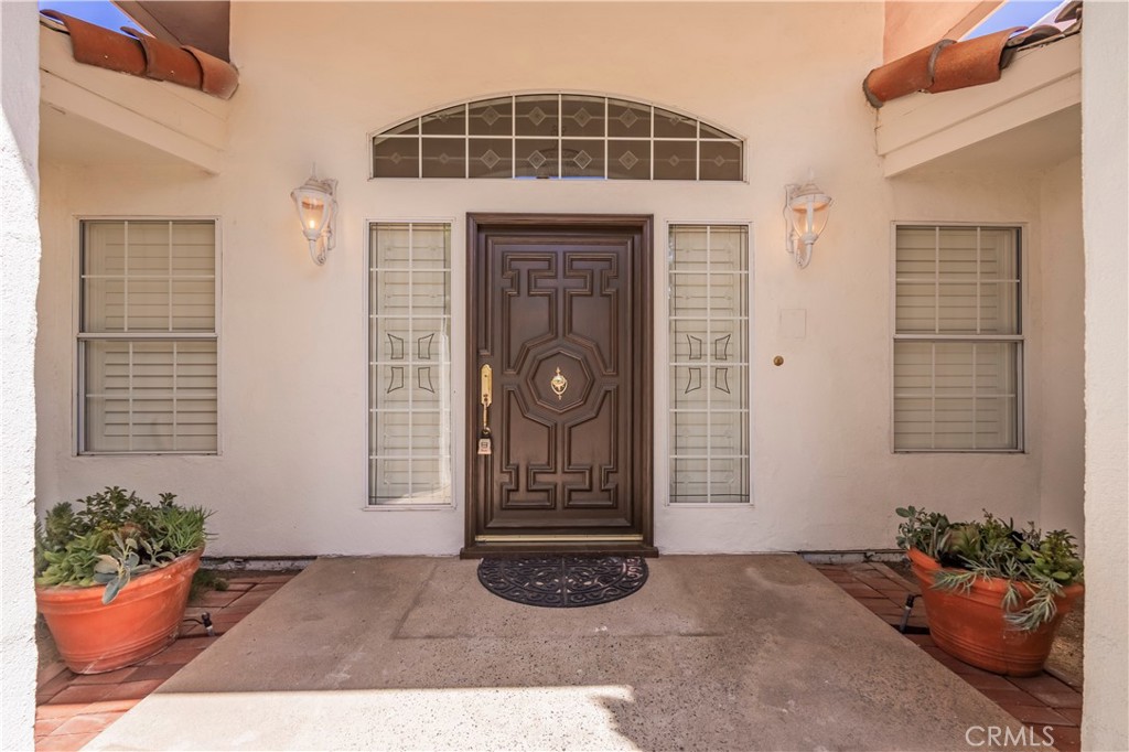 40954 Parado Del Sol Drive