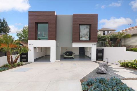 34621 via catalina dana point ca 92624