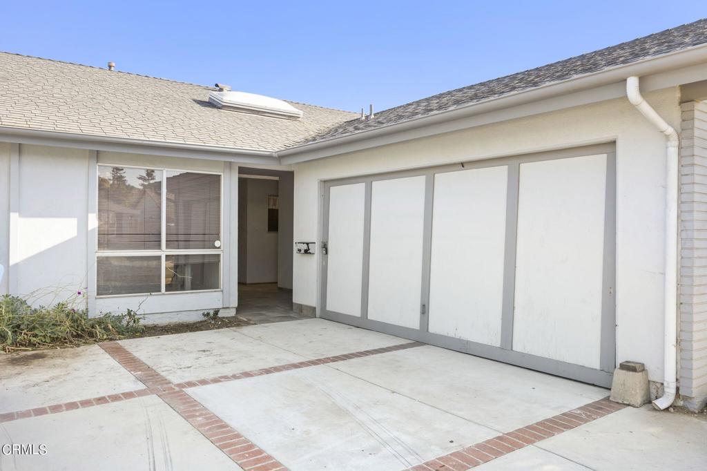 9542 El Portal Court