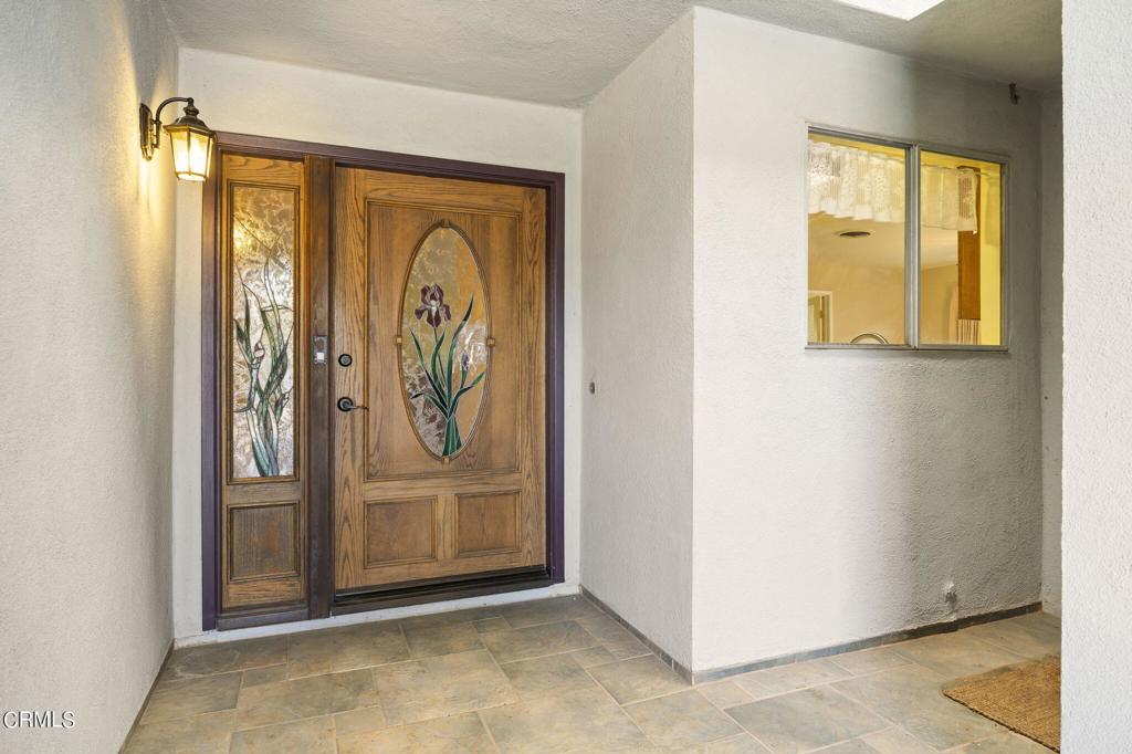 9542 El Portal Court