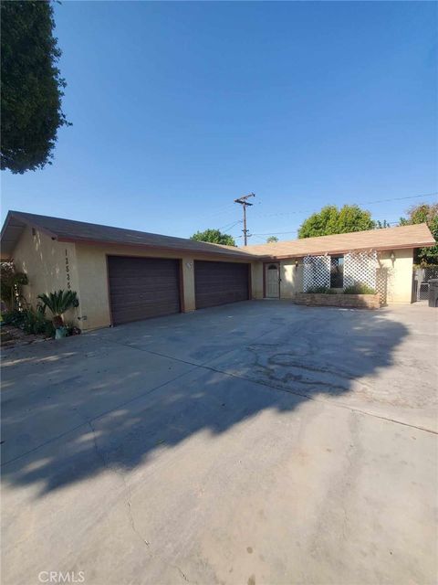 285 n acacia street blythe ca 92225