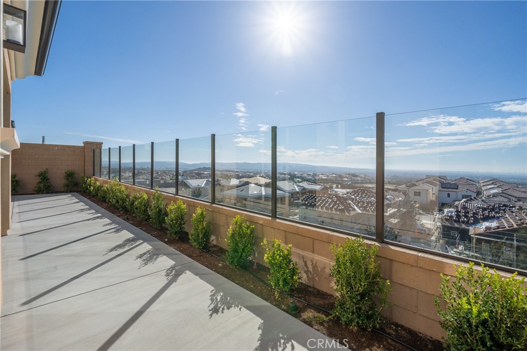123 Oakstone