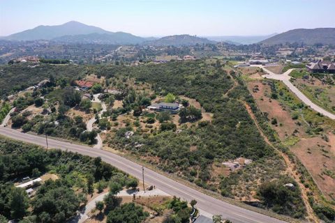 Photo of 0 Jamul Highlands Road, Jamul, CA 91935 (MLS # PTP2402908) Photo of 0 Jamul Highlands Road, Jamul, CA 91935 (MLS # PTP2402908)