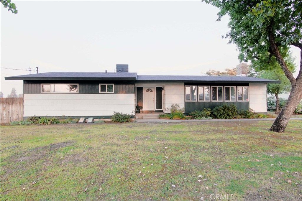 listing image 130728097782137218379