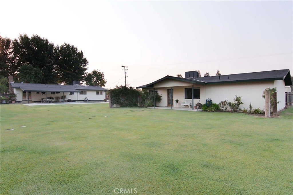 listing image 130729906123700578300