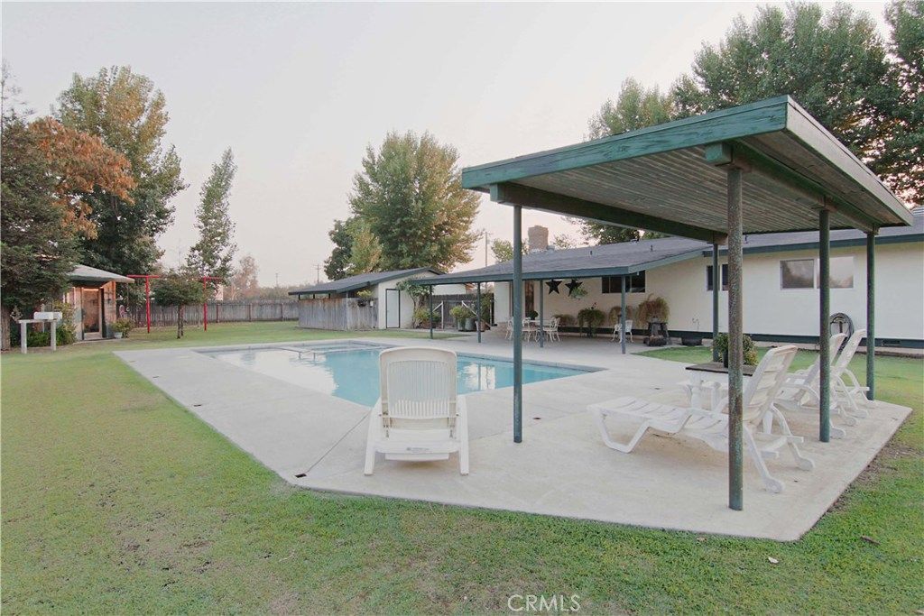 listing image 130720470272435691076