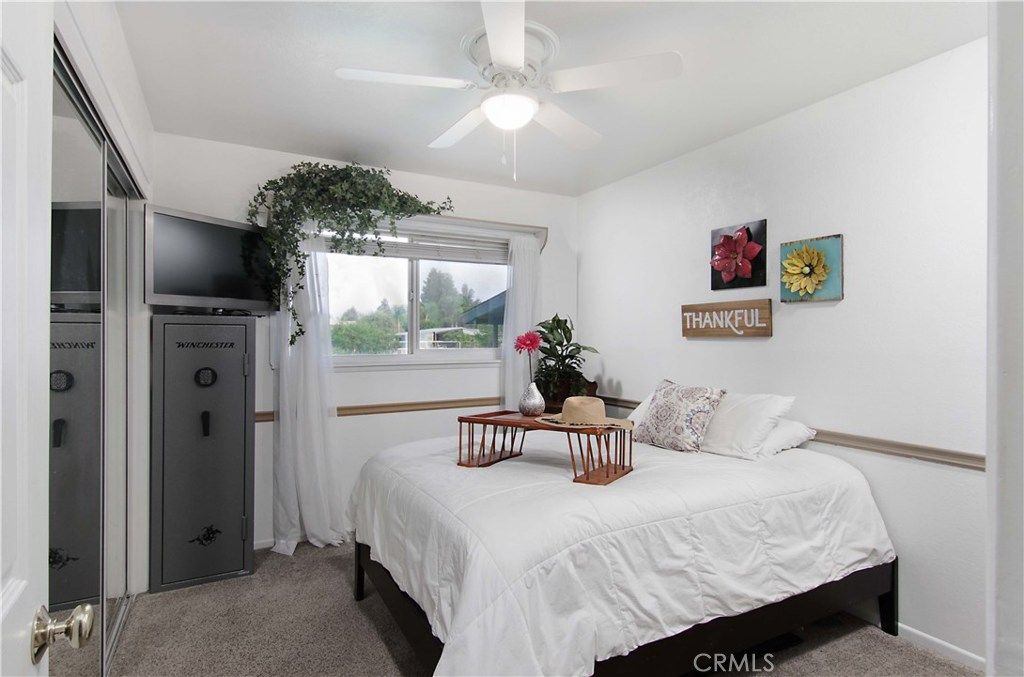 listing image 130720546176552517260