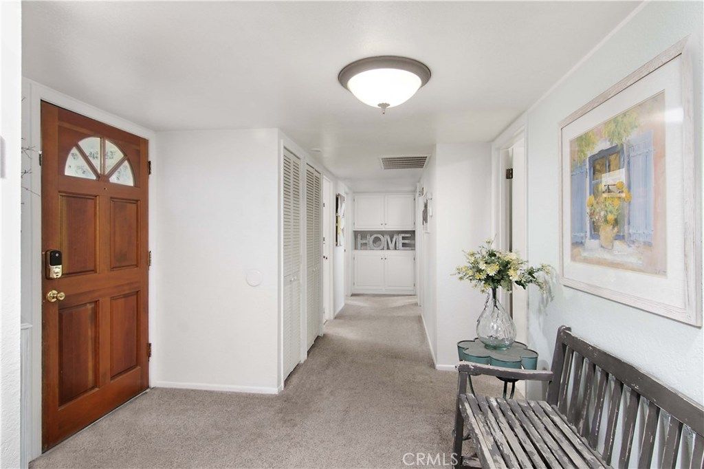 listing image 130726036512065271219