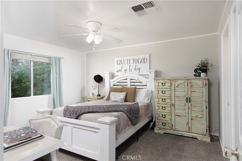 listing image 130726971131998339883