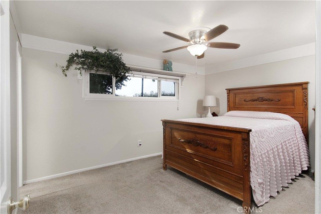 listing image 130729252291347889795