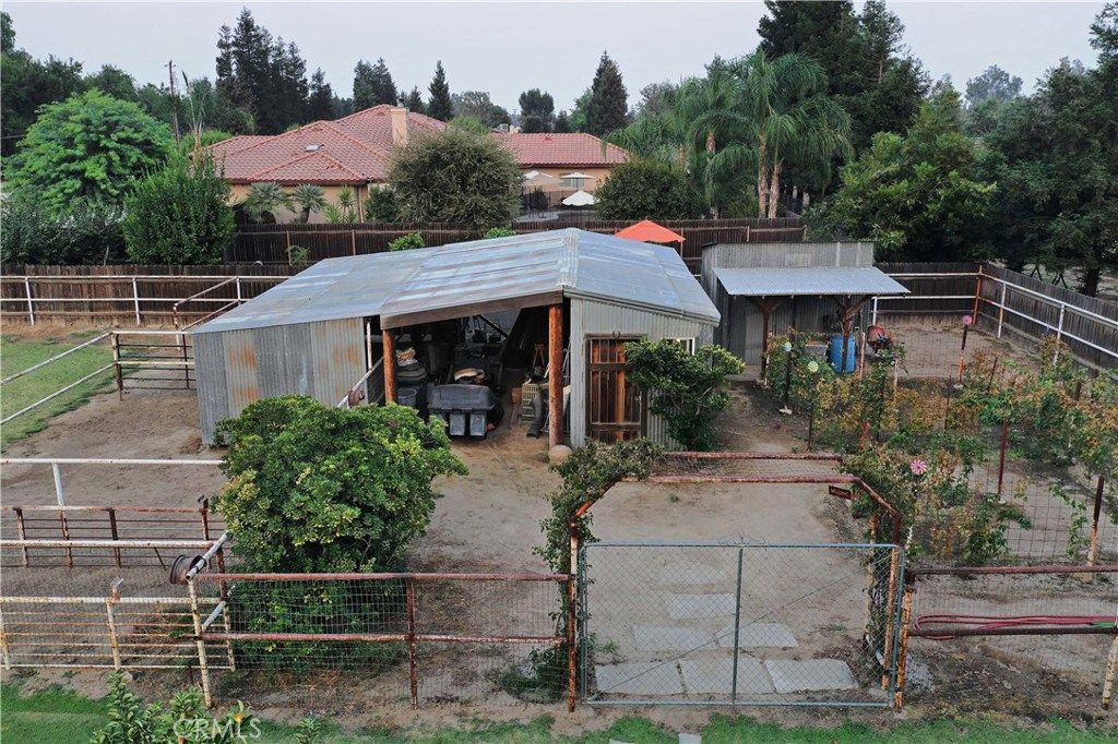 listing image 130722604981184018783
