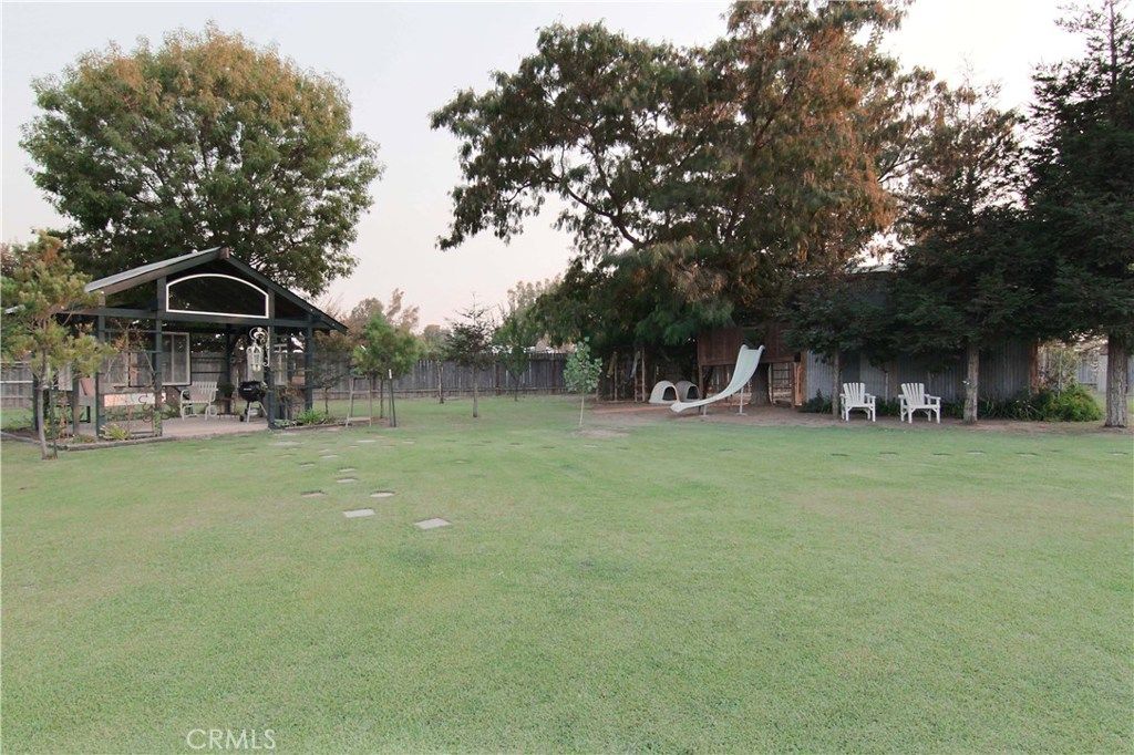 listing image 130724188559143592876