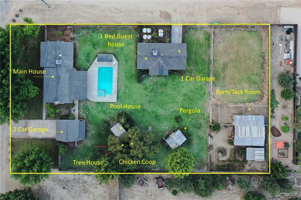 listing image 130728915851757977845