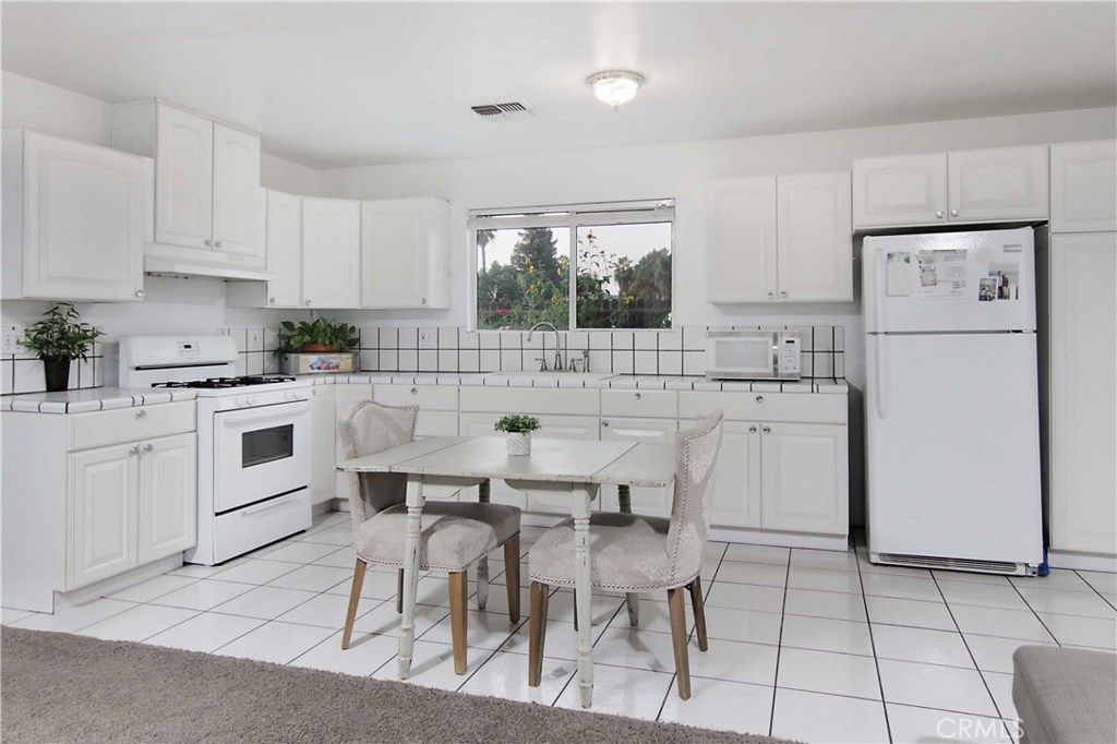 listing image 130721204807188022701