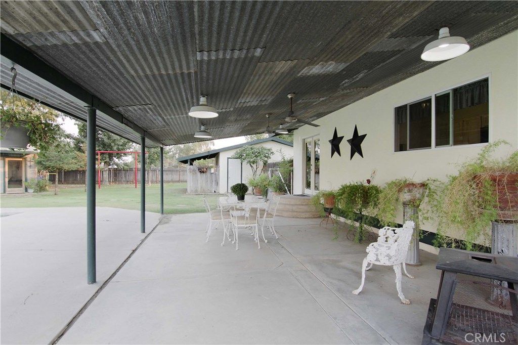 listing image 130729056048167553854