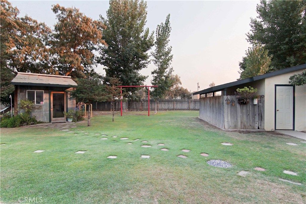 listing image 130720935333591357429