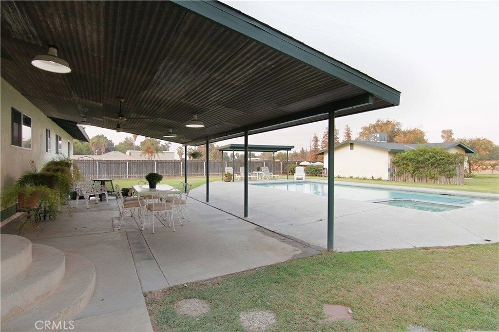 listing image 130725083403043230875
