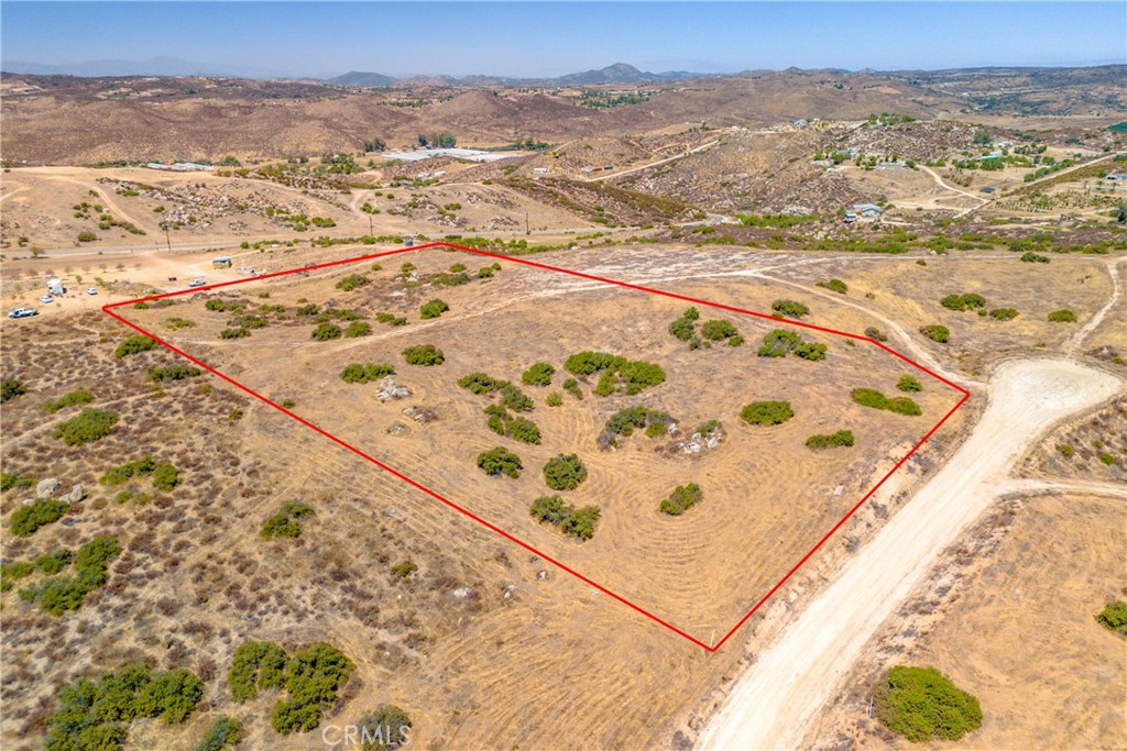 41185 Jojoba Hills Circle