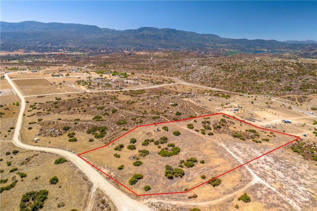 41185 Jojoba Hills Circle