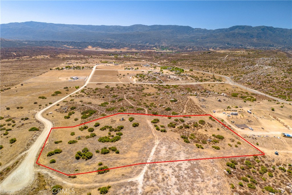 41185 Jojoba Hills Circle