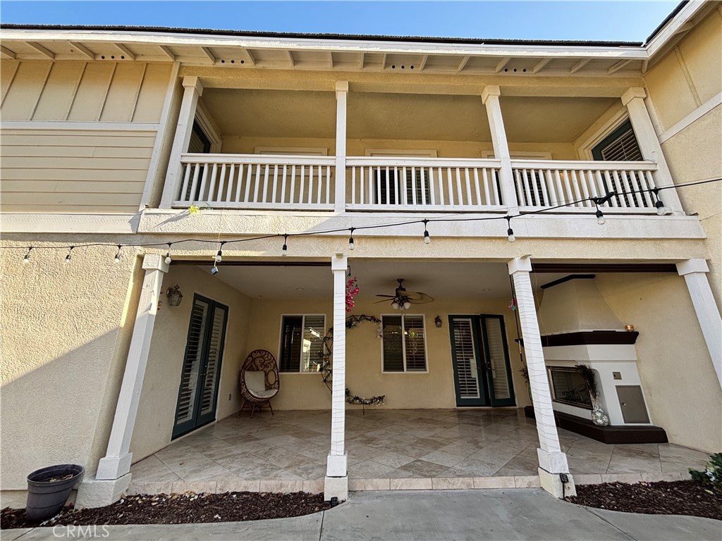 1242 Duxbury Cir