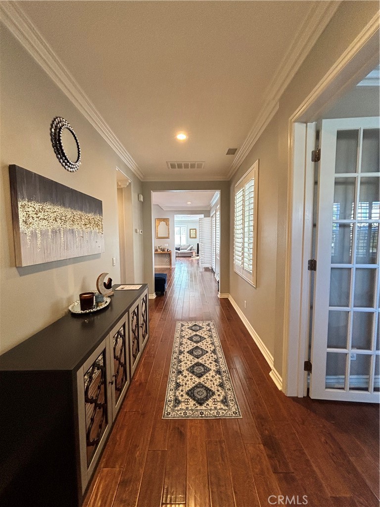 1242 Duxbury Cir