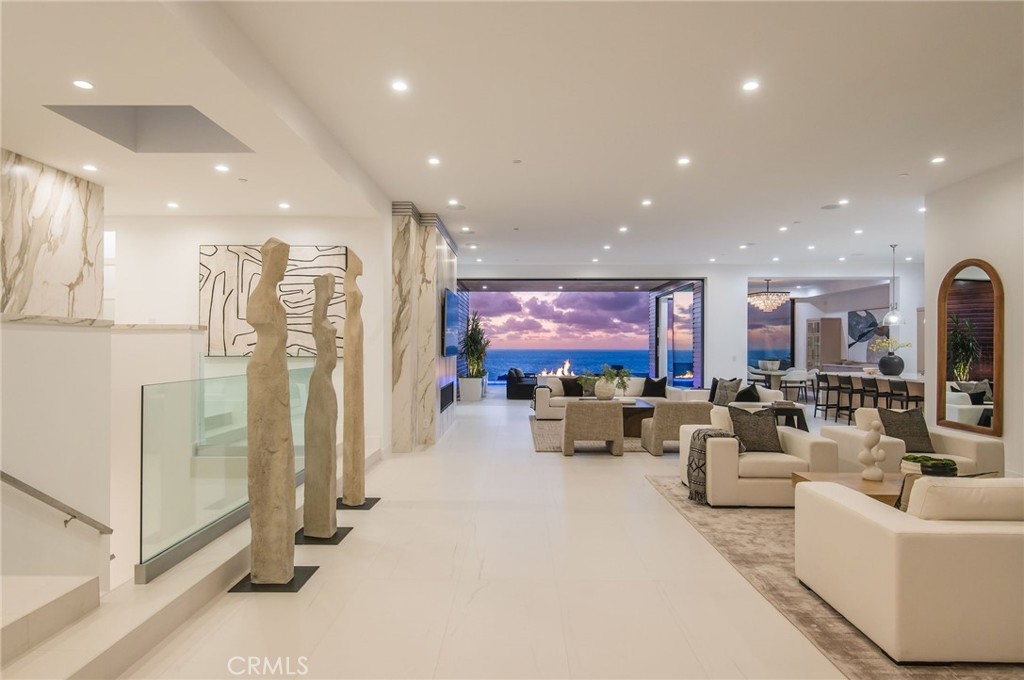 11 Seabreeze Terrace
