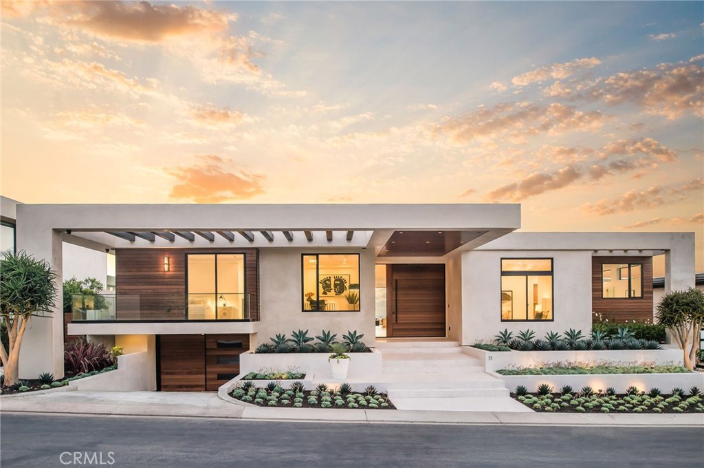 11 Seabreeze Terrace