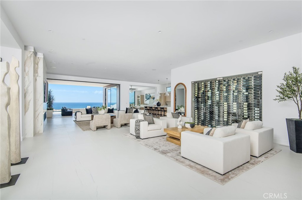 11 Seabreeze Terrace
