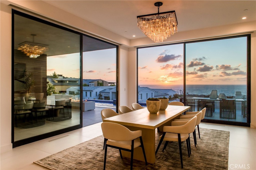 11 Seabreeze Terrace