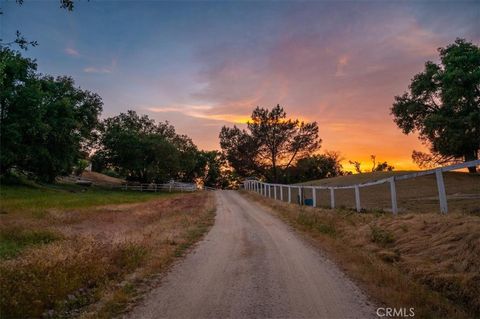 A home in Creston