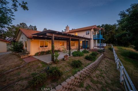 A home in Creston