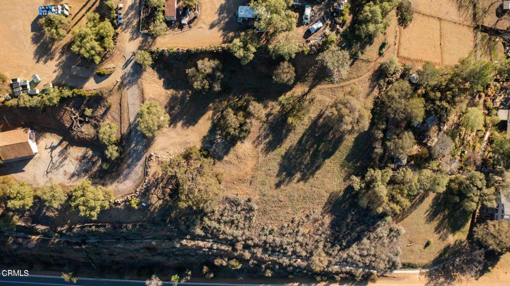 0 Midbury Hill Road