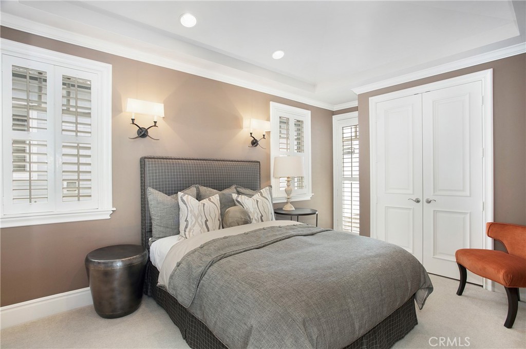 Balboa Peninsula (Residential) (BALP) - Residential Income