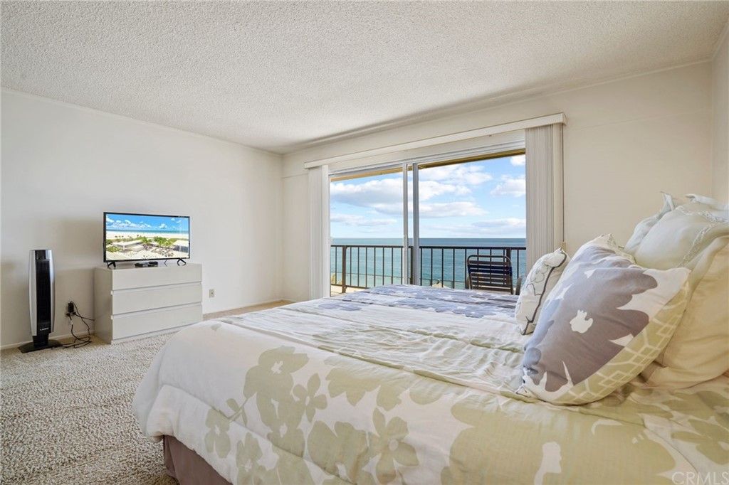 listing image 130723058025198283035