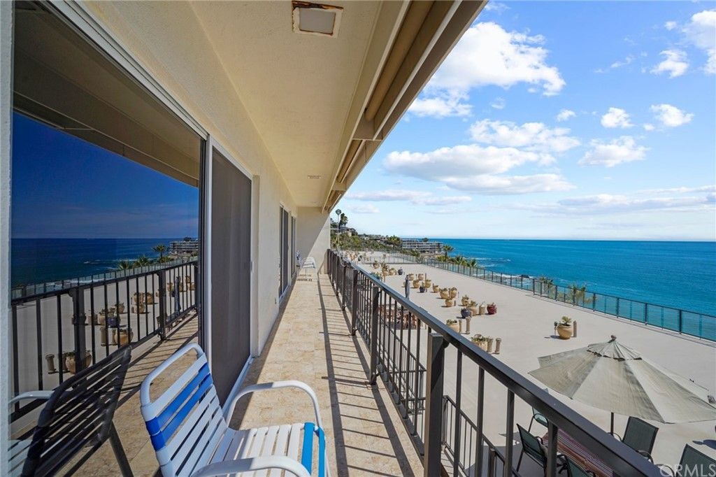 listing image 130725108825881257673