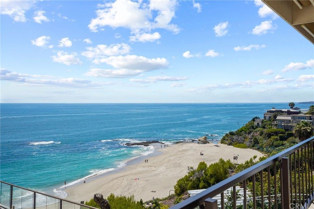 listing image 130725275194231271387