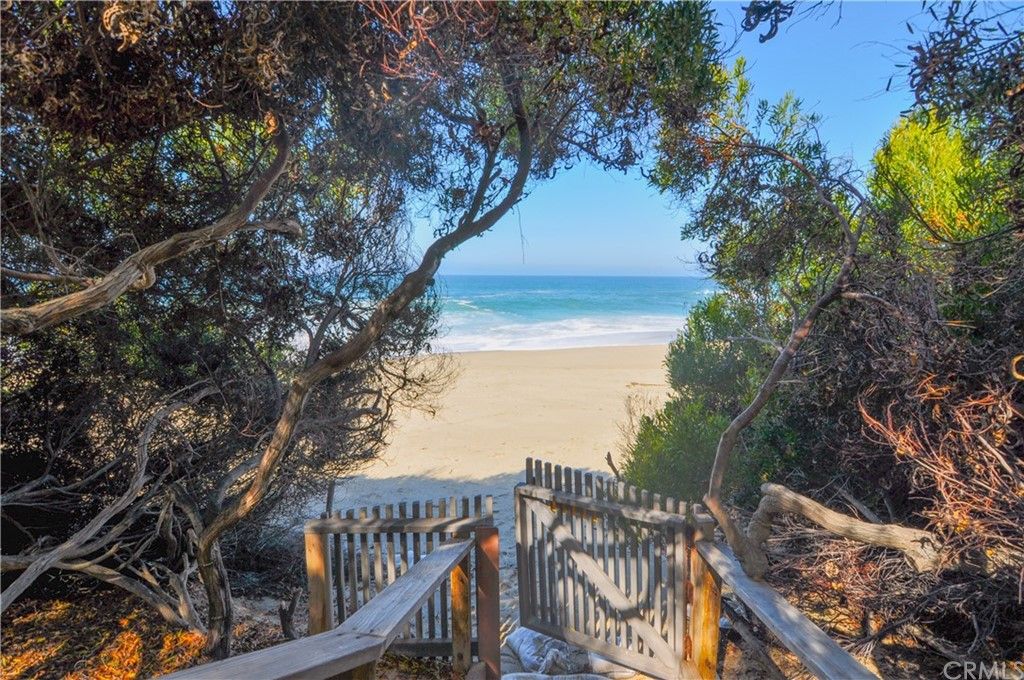 listing image 130725115978958345865