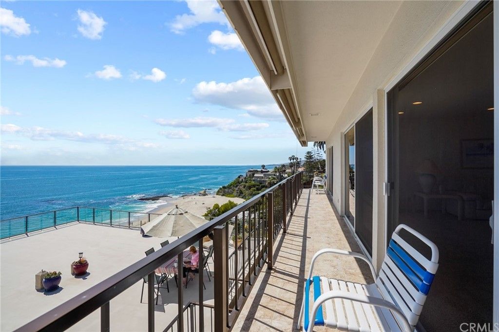 listing image 130722095109374015966