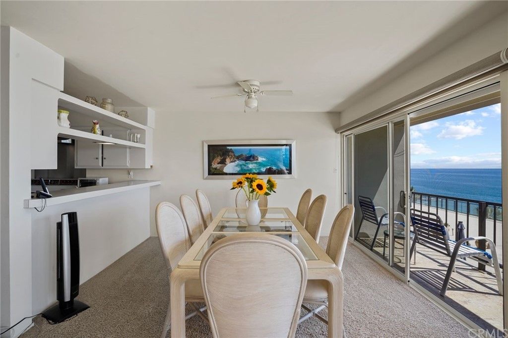 listing image 130725915019930169457