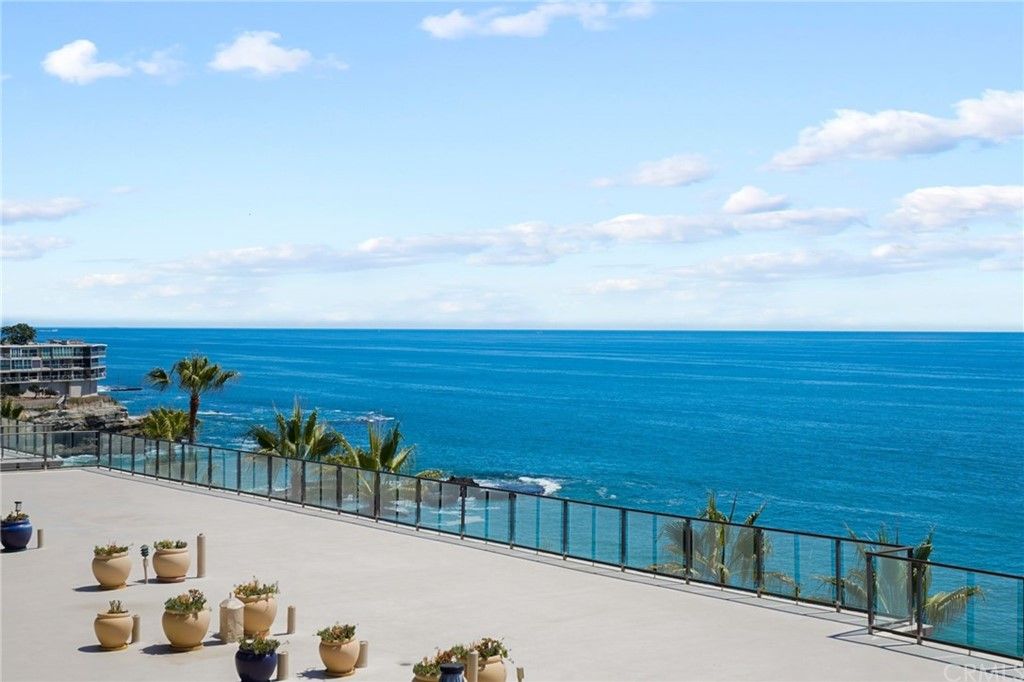listing image 130720175587241346440