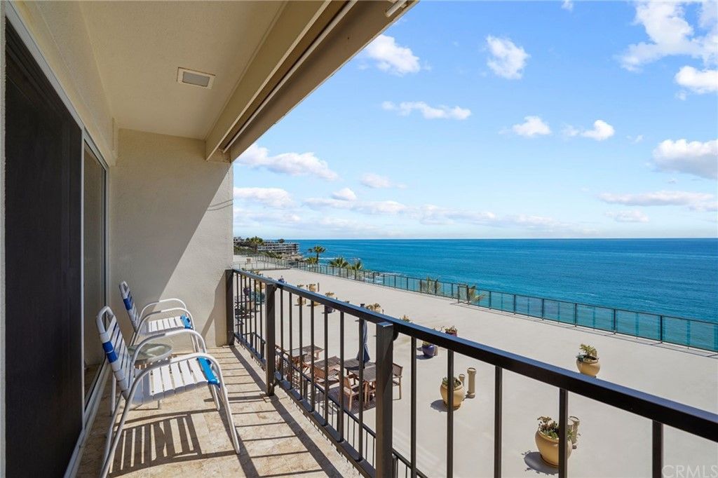 listing image 130729991236701284798