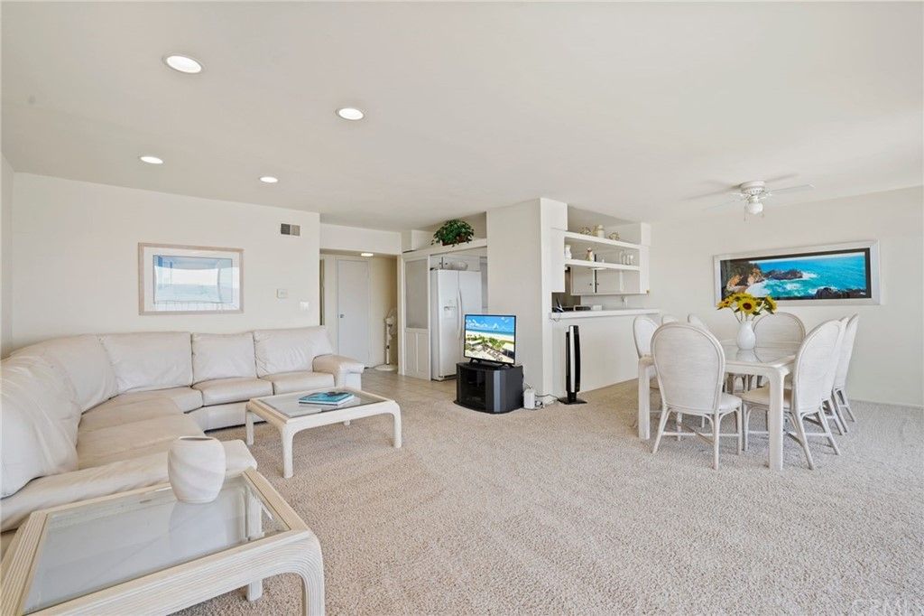 listing image 130723336351905110588
