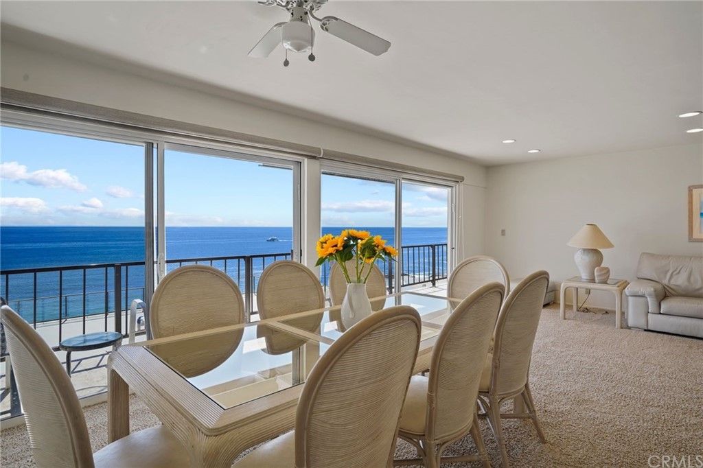 listing image 130728946970742100028